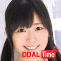 OKAX-704 이미지 #10