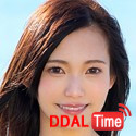 MIZD-219 이미지 #10