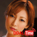 KSBJ-115 이미지 #2