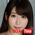 RVG-128 이미지 #7