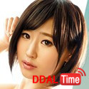 RVG-128 이미지 #8