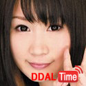 DOKS-535 이미지 #9