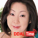 DSE-300 이미지 #2