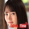 MIDE-882 이미지 #2
