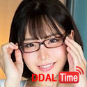 HND-955 이미지 #2