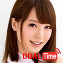 ABW-062 이미지 #2