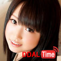 DOKS-538 이미지 #4