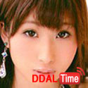 DOKS-538 이미지 #7