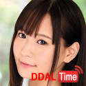 TKS-003 이미지 #3