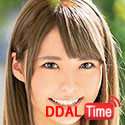 TKS-003 이미지 #7