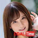 JUFE-265 이미지 #2