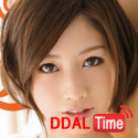 OFJE-303 이미지 #2