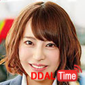 SDJS-109 이미지 #6