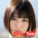 STARS-354 이미지 #2