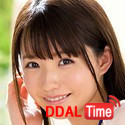 SSIS-045 이미지 #2
