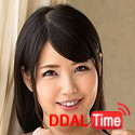NDRA-088 이미지 #2