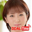 NACR-417 이미지 #2