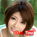 NACX-077 이미지 #11