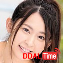 IPX-656 이미지 #2
