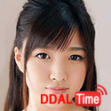 KTRA-298 이미지 #4