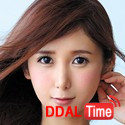 DLDSS-009 이미지 #2