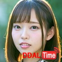 IENF-142 이미지 #2