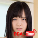 AMBS-067 이미지 #4