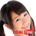 AMBS-067 이미지 #9