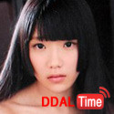 AMBS-067 이미지 #11
