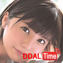 ROYD-057 이미지 #2