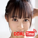 KIWVR-236 이미지 #2