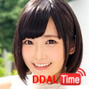 FSDSS-248 이미지 #2