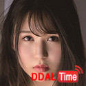 JUFE-300 이미지 #2