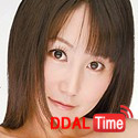 OKAX-759 이미지 #10