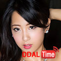 KNMD-106 이미지 #3