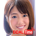 ADN-335 이미지 #2