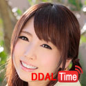 IPX-710 이미지 #2