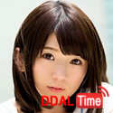 MUCD-250 이미지 #4