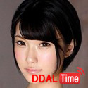 XRL-018 이미지 #4