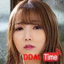 DLDSS-022 이미지 #2