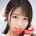 SSIS-158 이미지 #2