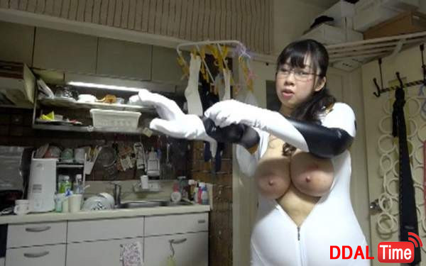 EK-003 이미지 #4