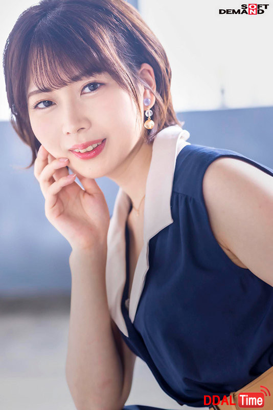 KIRE-053 이미지 #6