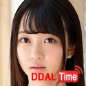 AMBI-136 이미지 #2