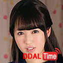 KTRA-331 이미지 #4