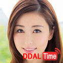 DNJR-057 이미지 #3