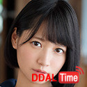 SSIS-186 이미지 #2