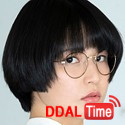 AUKG-522 이미지 #2