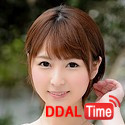 MMB-385 이미지 #7