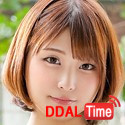 DOKS-546 이미지 #3
